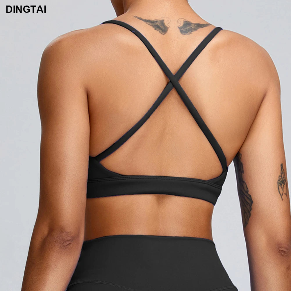 Gym 3 Piece Set Workout Clothes for Women Sports Bra and Leggings Set Sports Wear for Women Gym Clothing Athletic Yoga Set