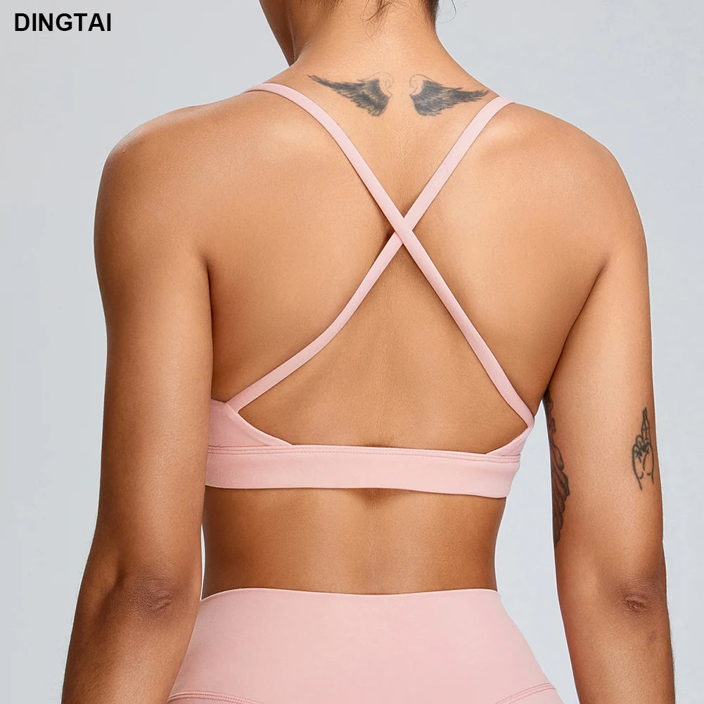Gym 3 Piece Set Workout Clothes for Women Sports Bra and Leggings Set Sports Wear for Women Gym Clothing Athletic Yoga Set