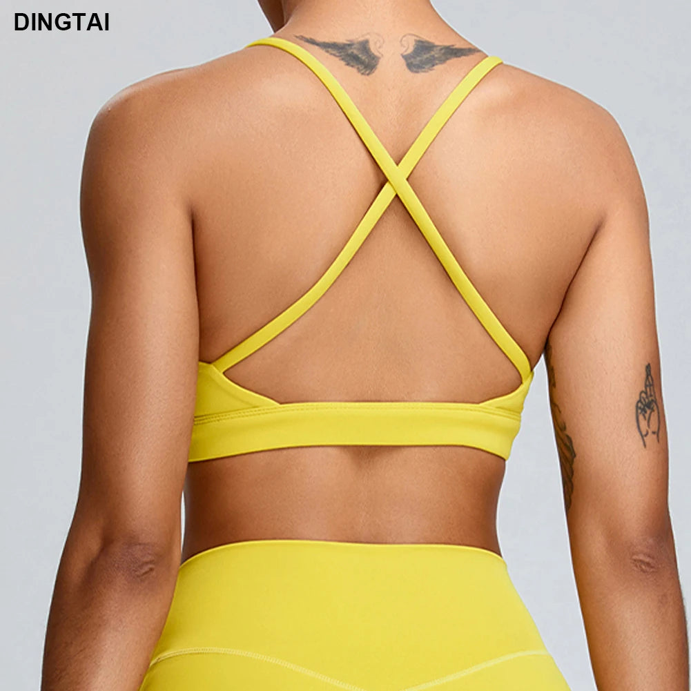 Gym 3 Piece Set Workout Clothes for Women Sports Bra and Leggings Set Sports Wear for Women Gym Clothing Athletic Yoga Set