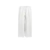 High Quality Blank Plus Size Men's Pants Solid Color Sports Suit Cotton Retro Casual Baggy Men's Jogging Pants Sweatpants