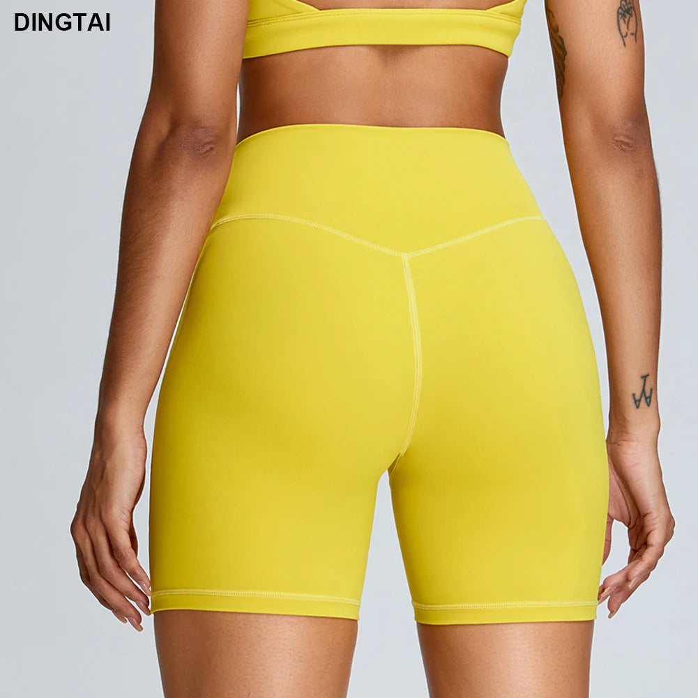 Gym 3 Piece Set Workout Clothes for Women Sports Bra and Leggings Set Sports Wear for Women Gym Clothing Athletic Yoga Set