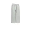High Quality Blank Plus Size Men's Pants Solid Color Sports Suit Cotton Retro Casual Baggy Men's Jogging Pants Sweatpants
