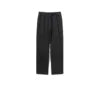 High Quality Blank Plus Size Men's Pants Solid Color Sports Suit Cotton Retro Casual Baggy Men's Jogging Pants Sweatpants