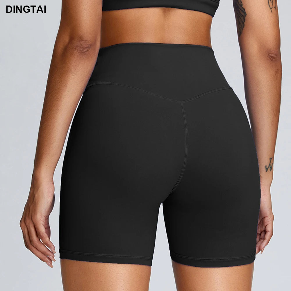 Gym 3 Piece Set Workout Clothes for Women Sports Bra and Leggings Set Sports Wear for Women Gym Clothing Athletic Yoga Set