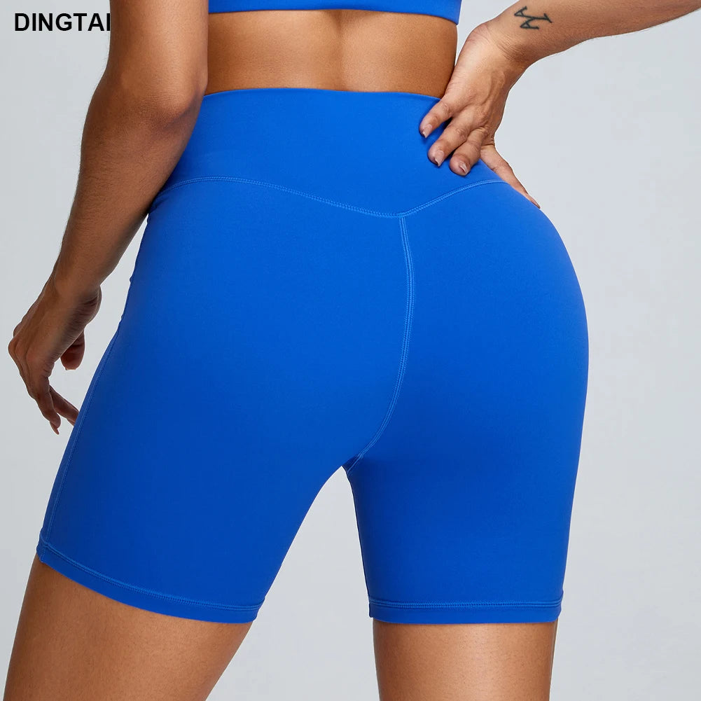 Gym 3 Piece Set Workout Clothes for Women Sports Bra and Leggings Set Sports Wear for Women Gym Clothing Athletic Yoga Set