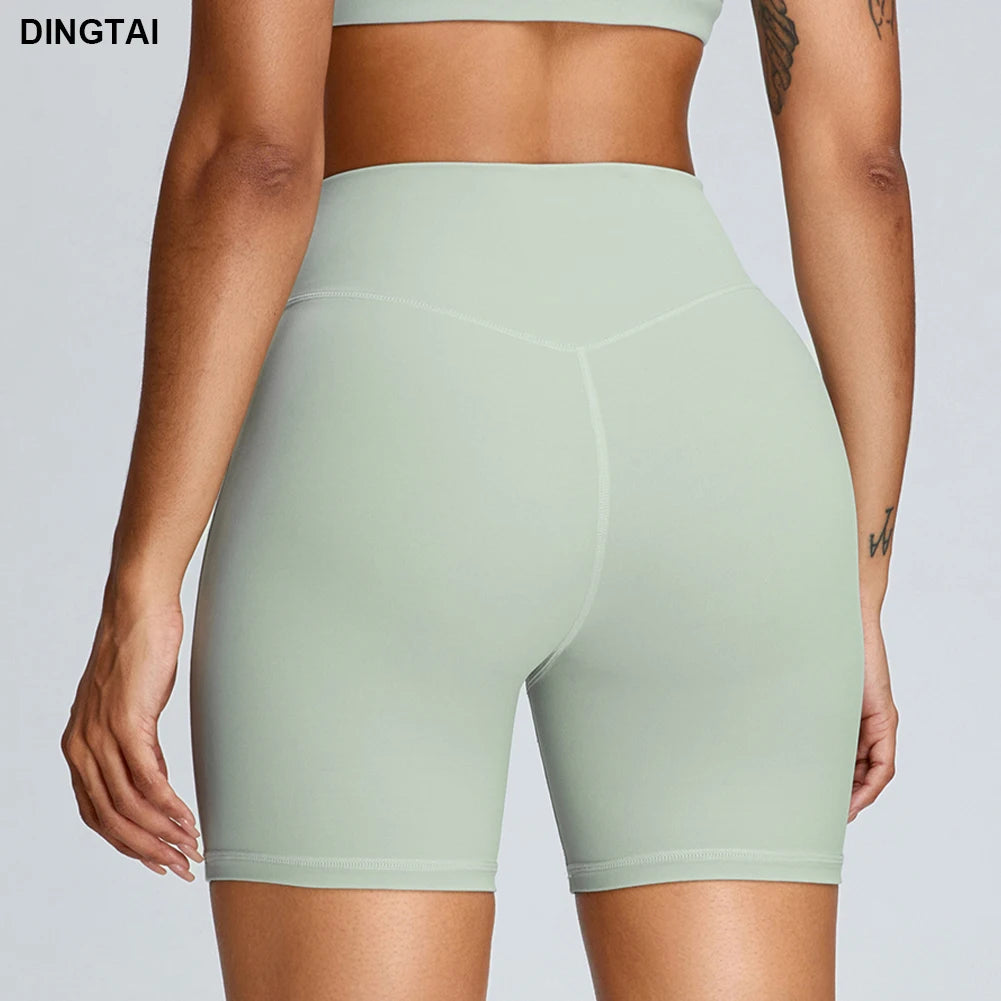 Gym 3 Piece Set Workout Clothes for Women Sports Bra and Leggings Set Sports Wear for Women Gym Clothing Athletic Yoga Set