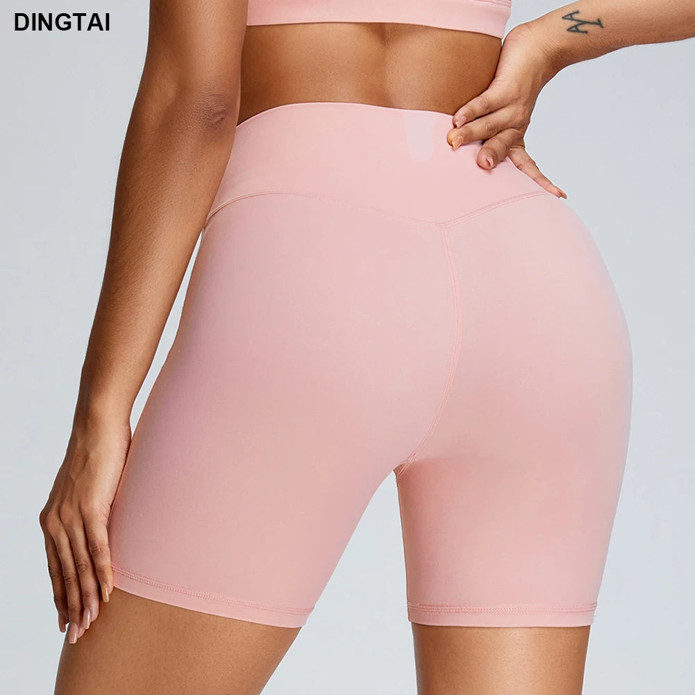 Gym 3 Piece Set Workout Clothes for Women Sports Bra and Leggings Set Sports Wear for Women Gym Clothing Athletic Yoga Set