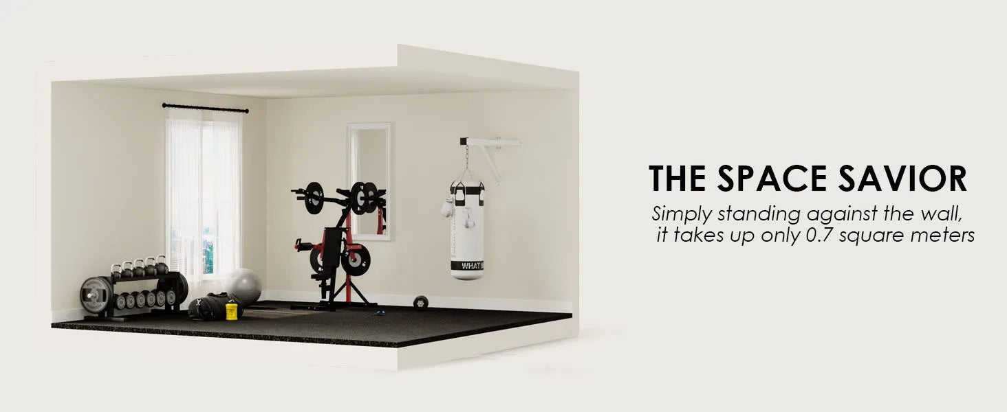 Sitting Posture Recommendation Fitness Equipment, Side Flat Lifting Hip Pushing Machine, Pull Up Training Machine