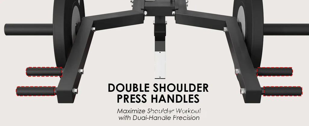 Sitting Posture Recommendation Fitness Equipment, Side Flat Lifting Hip Pushing Machine, Pull Up Training Machine